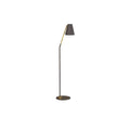 ARTERIORS ZEALAND FLOOR LAMP - Table