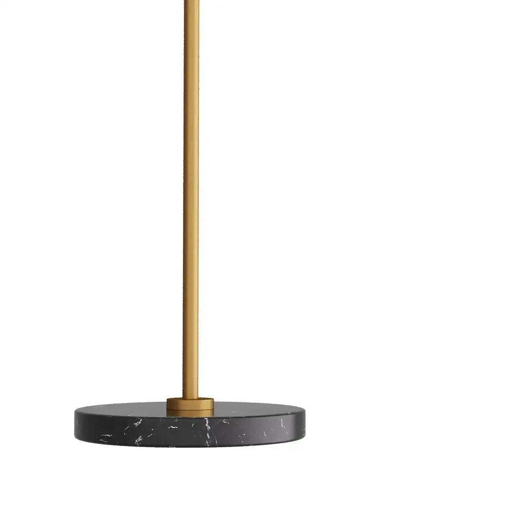 ARTERIORS ALARIC FLOOR LAMP - Table