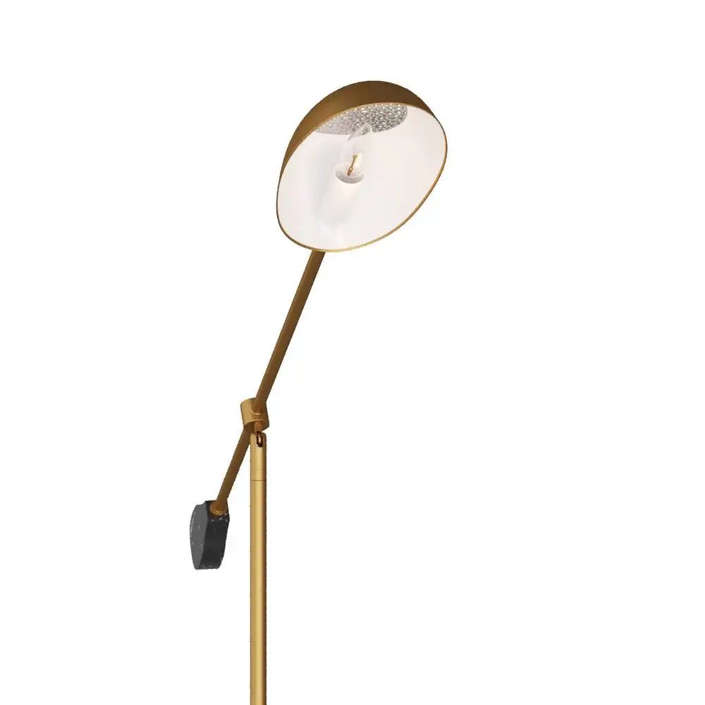 ARTERIORS ALARIC FLOOR LAMP - Table
