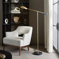 ARTERIORS ALARIC FLOOR LAMP - Table