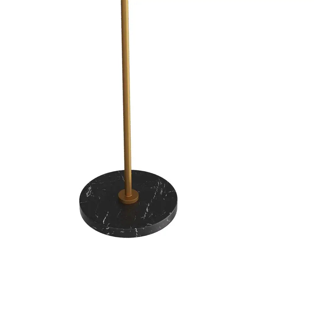 ARTERIORS ALARIC FLOOR LAMP - Table