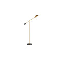 ARTERIORS ALARIC FLOOR LAMP - Table