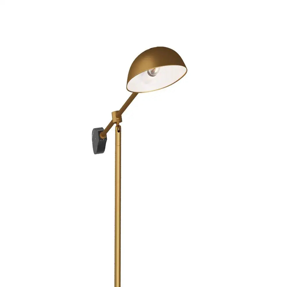 ARTERIORS ALARIC FLOOR LAMP - Table