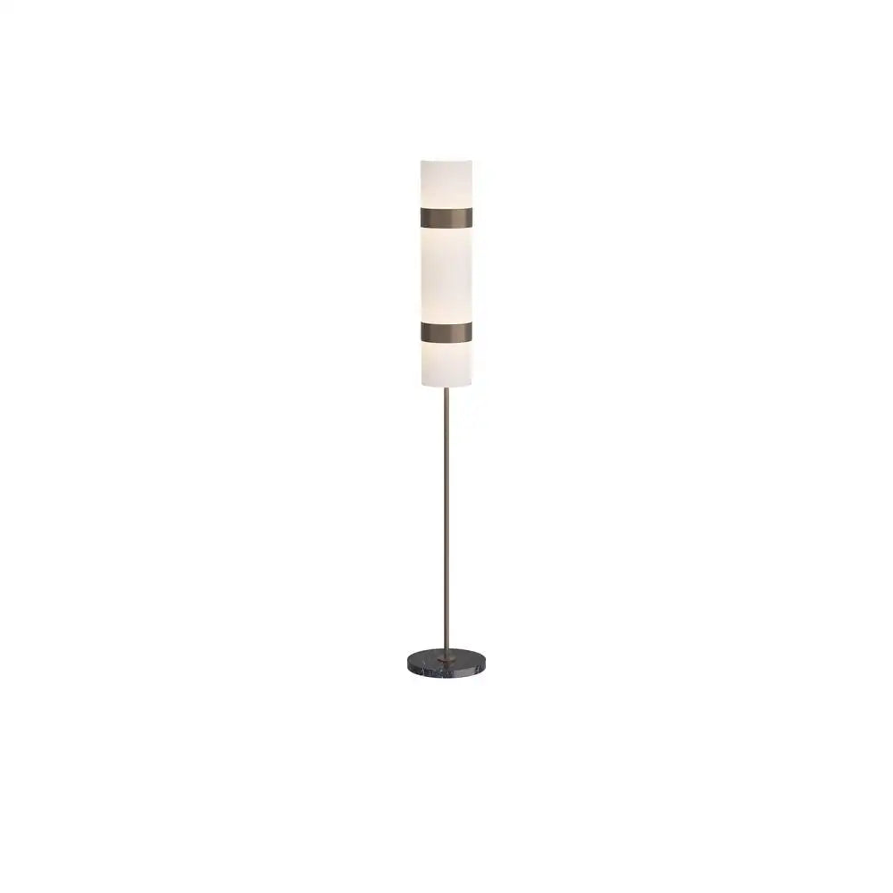 ARTERIORS, BELTON FLOOR LAMP, TABLE LAMPS