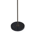 ARTERIORS BELTON FLOOR LAMP - Table