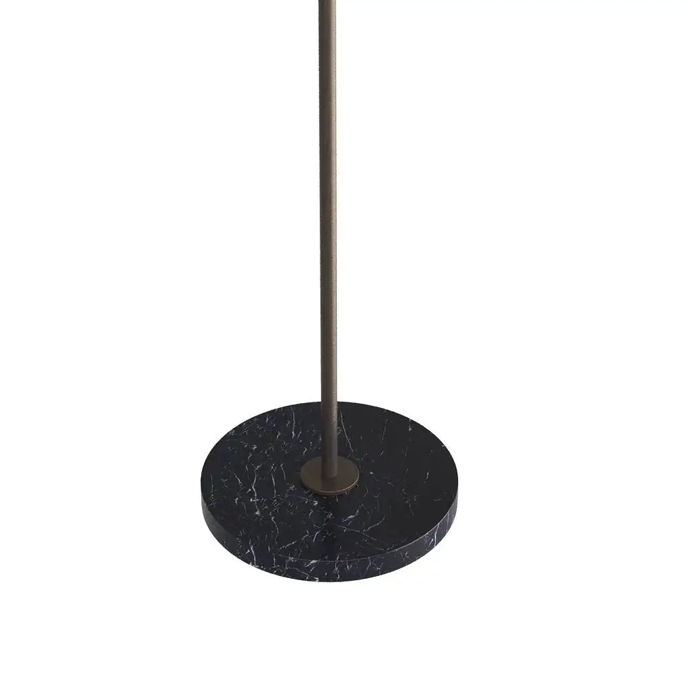 ARTERIORS BELTON FLOOR LAMP - Table