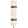 ARTERIORS BELTON FLOOR LAMP - Table