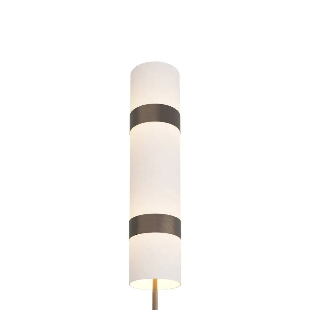 ARTERIORS BELTON FLOOR LAMP - Table