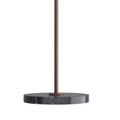 ARTERIORS BELTON FLOOR LAMP - Table