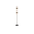ARTERIORS BELTON FLOOR LAMP - Table