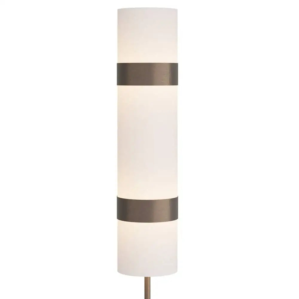 ARTERIORS, BELTON FLOOR LAMP, TABLE LAMPS