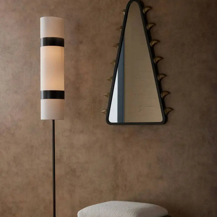 ARTERIORS BELTON FLOOR LAMP - Table