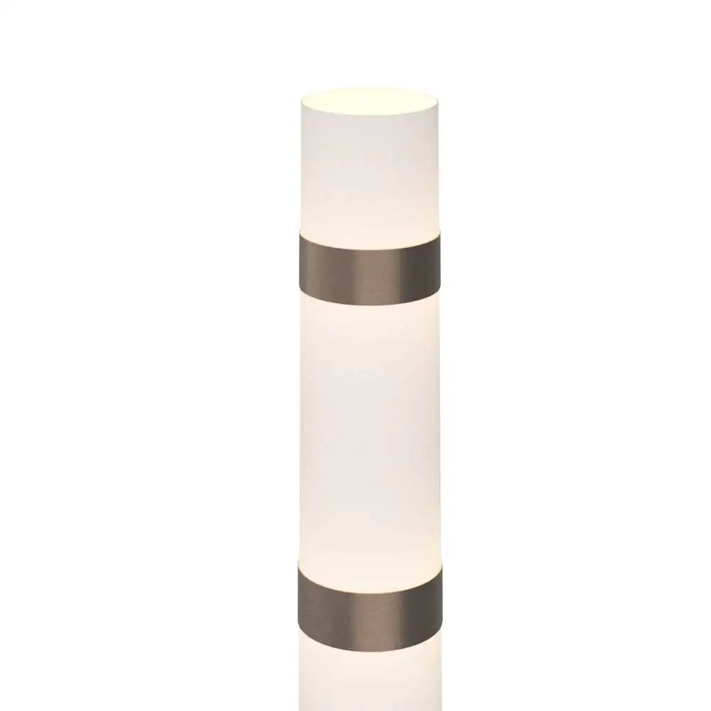 ARTERIORS BELTON FLOOR LAMP - Table