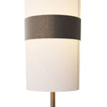 ARTERIORS BELTON FLOOR LAMP - Table