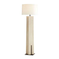 ARTERIORS FORTUNATA FLOOR LAMP - Table
