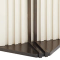 ARTERIORS FORTUNATA FLOOR LAMP - Table