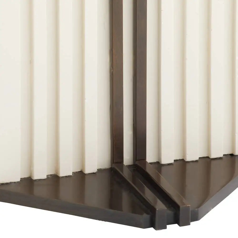 ARTERIORS FORTUNATA FLOOR LAMP - Table