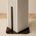 ARTERIORS FORTUNATA FLOOR LAMP - Table