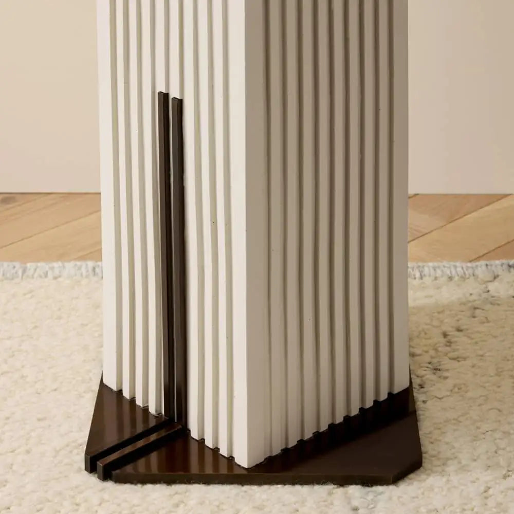ARTERIORS FORTUNATA FLOOR LAMP - Table
