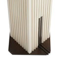 ARTERIORS FORTUNATA FLOOR LAMP - Table