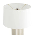 ARTERIORS FORTUNATA FLOOR LAMP - Table