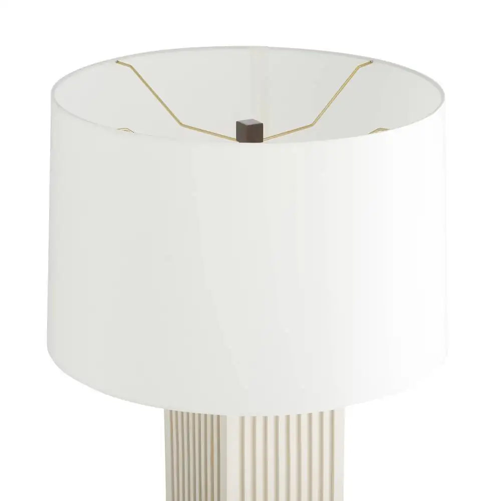 ARTERIORS FORTUNATA FLOOR LAMP - Table