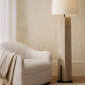 ARTERIORS FORTUNATA FLOOR LAMP - Table