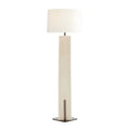 ARTERIORS FORTUNATA FLOOR LAMP - Table