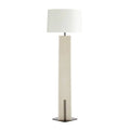 ARTERIORS FORTUNATA FLOOR LAMP - Table