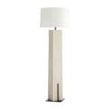 ARTERIORS FORTUNATA FLOOR LAMP - Table