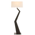 ARTERIORS GRACELAND FLOOR LAMP - Table