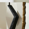 ARTERIORS GRACELAND FLOOR LAMP - Table
