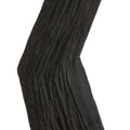 ARTERIORS GRACELAND FLOOR LAMP - Table