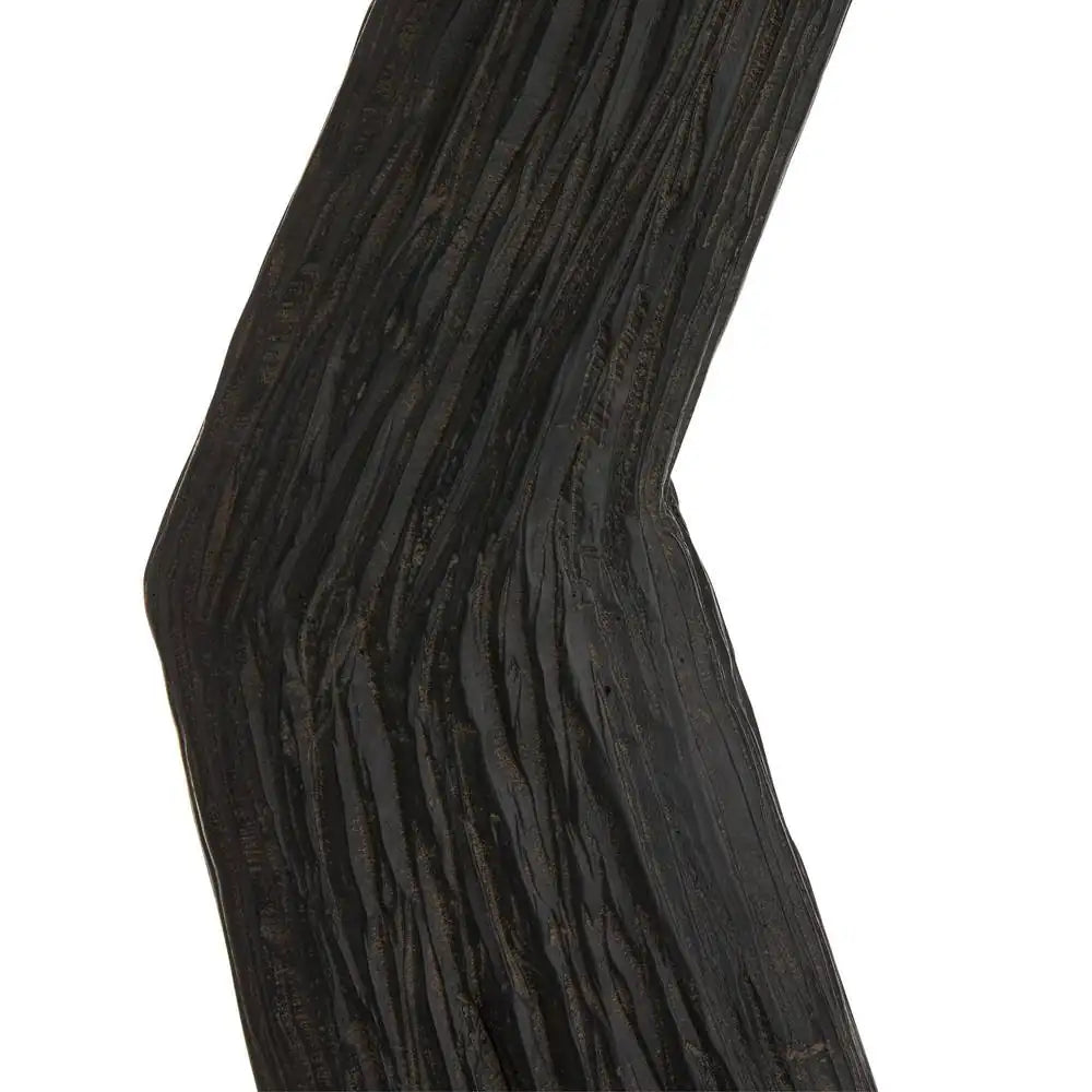ARTERIORS GRACELAND FLOOR LAMP - Table