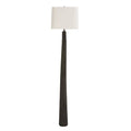ARTERIORS GRACELAND FLOOR LAMP - Table
