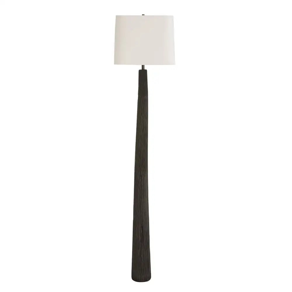 ARTERIORS GRACELAND FLOOR LAMP - Table