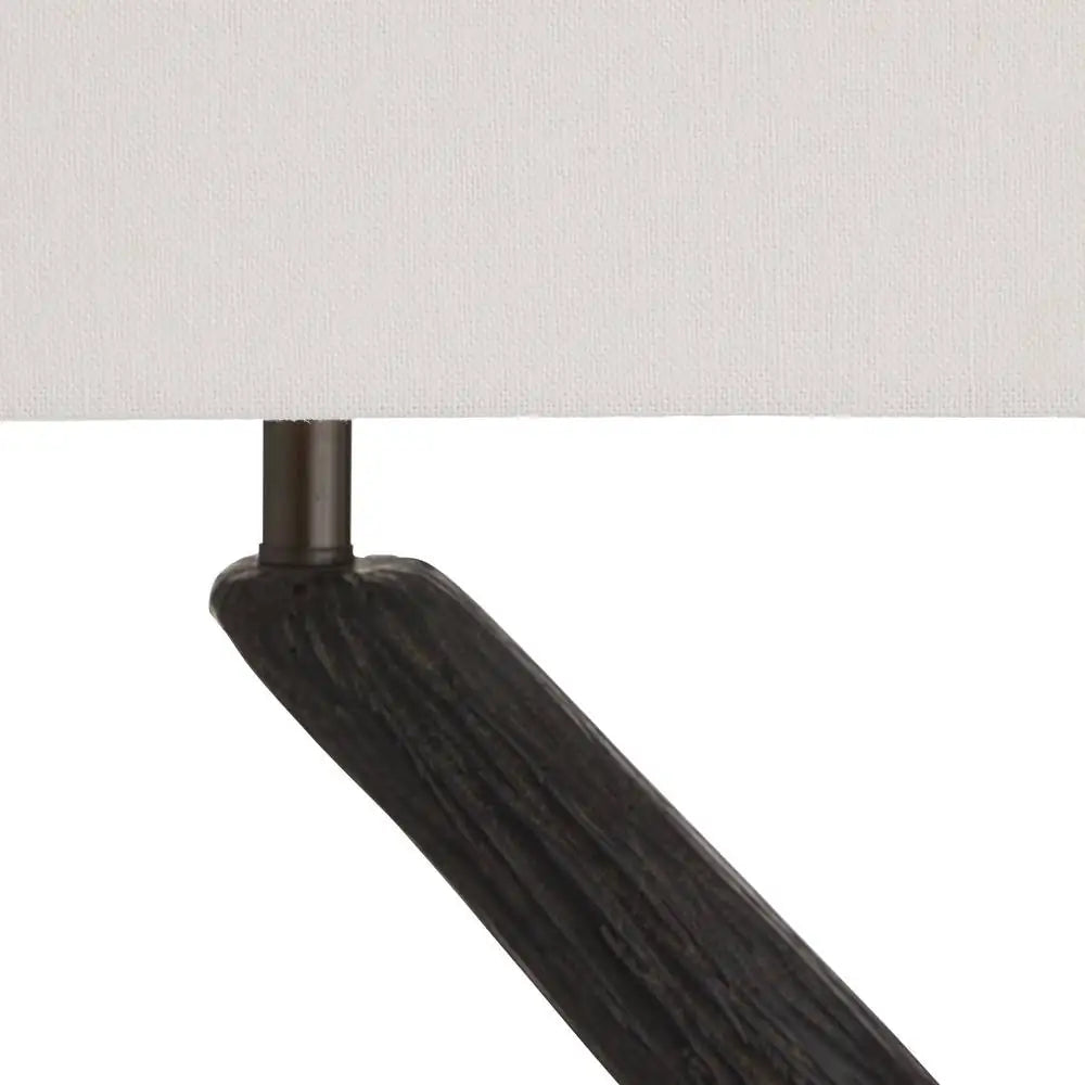 ARTERIORS GRACELAND FLOOR LAMP - Table