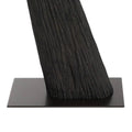 ARTERIORS GRACELAND FLOOR LAMP - Table