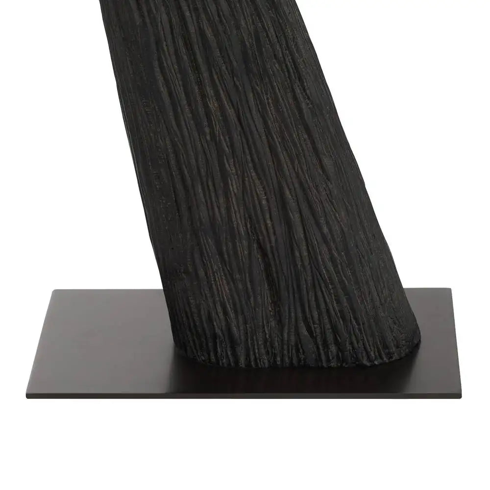 ARTERIORS GRACELAND FLOOR LAMP - Table
