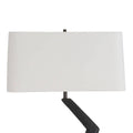ARTERIORS GRACELAND FLOOR LAMP - Table
