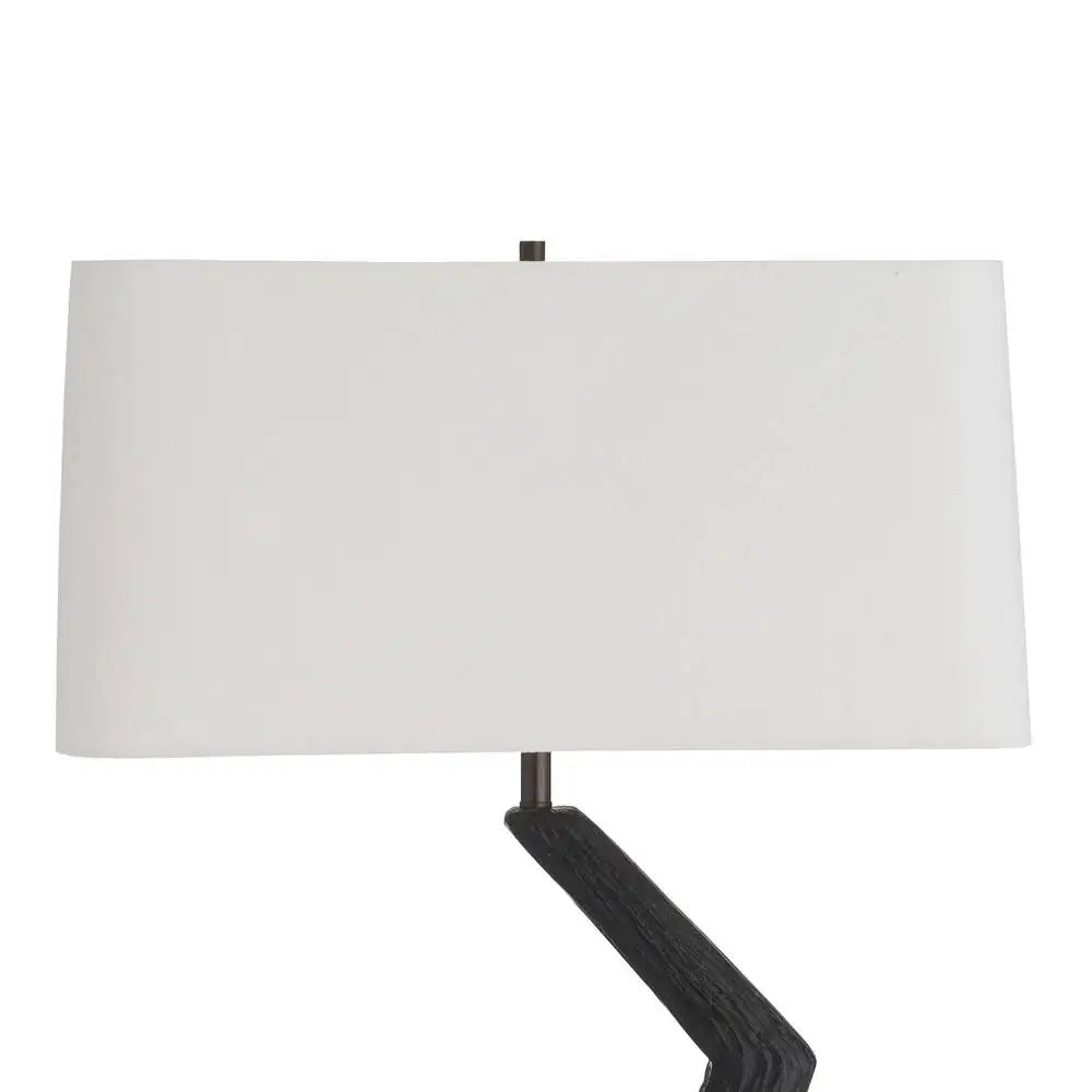 ARTERIORS GRACELAND FLOOR LAMP - Table