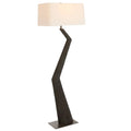 ARTERIORS GRACELAND FLOOR LAMP - Table