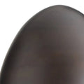 ARTERIORS ITALIA FLOOR LAMP - Table