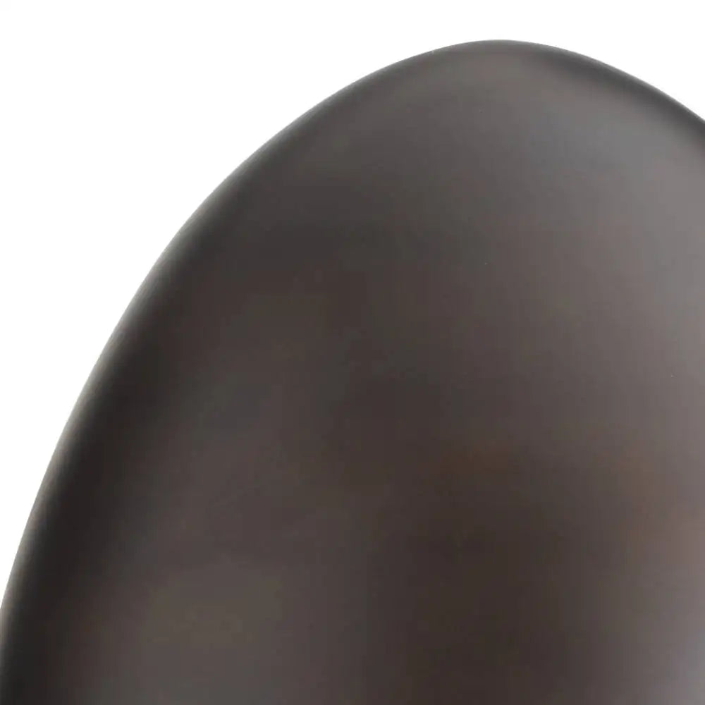 ARTERIORS ITALIA FLOOR LAMP - Table