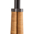ARTERIORS ITALIA FLOOR LAMP - Table