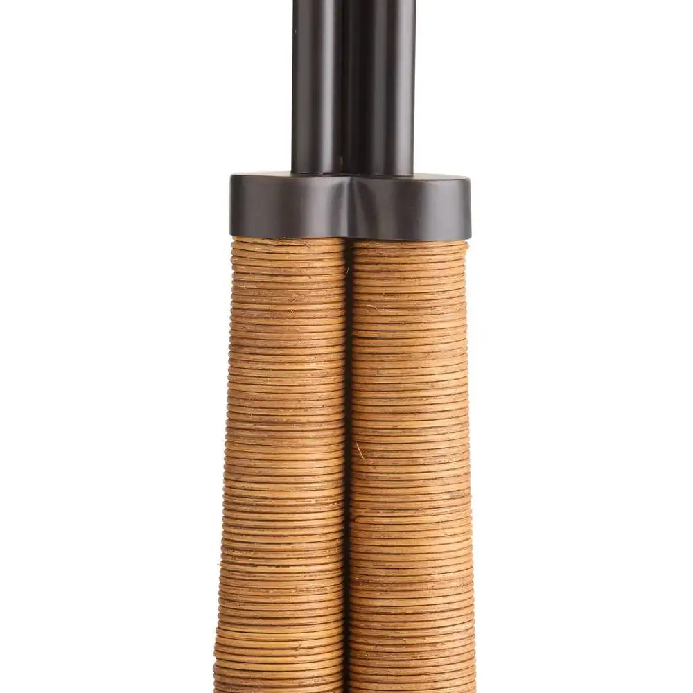 ARTERIORS ITALIA FLOOR LAMP - Table