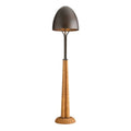 ARTERIORS ITALIA FLOOR LAMP - Table