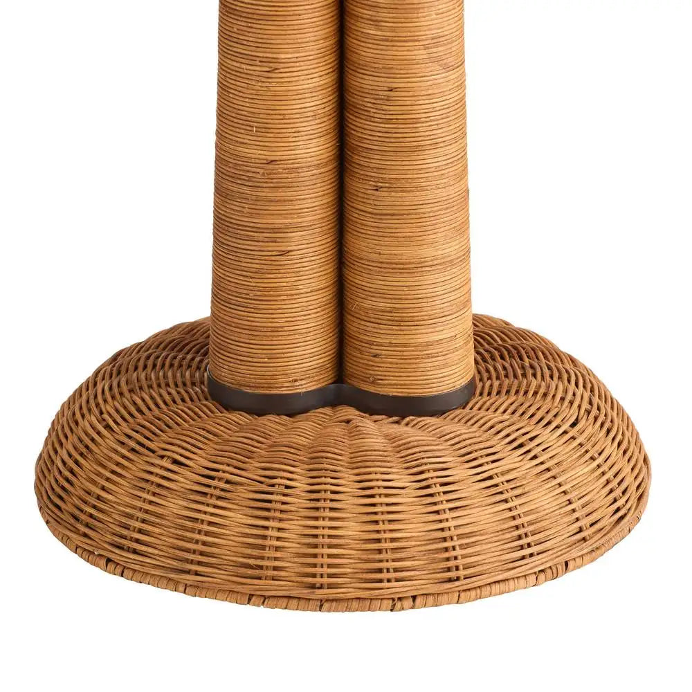 ARTERIORS ITALIA FLOOR LAMP - Table