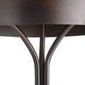 ARTERIORS ITALIA FLOOR LAMP - Table