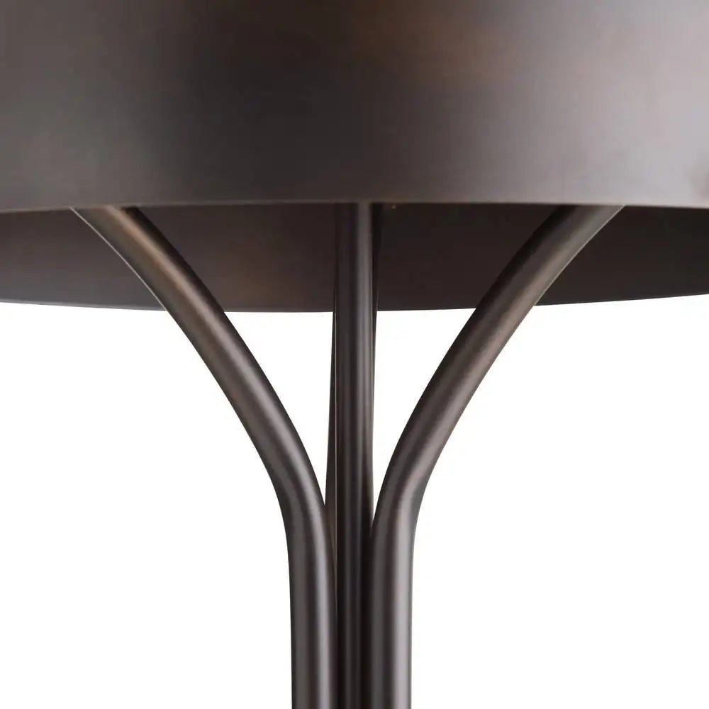 ARTERIORS ITALIA FLOOR LAMP - Table